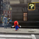 Image for article titled Nintendo Switch: Everything You Need to Know About the Ambitious Shape-Shifting Console